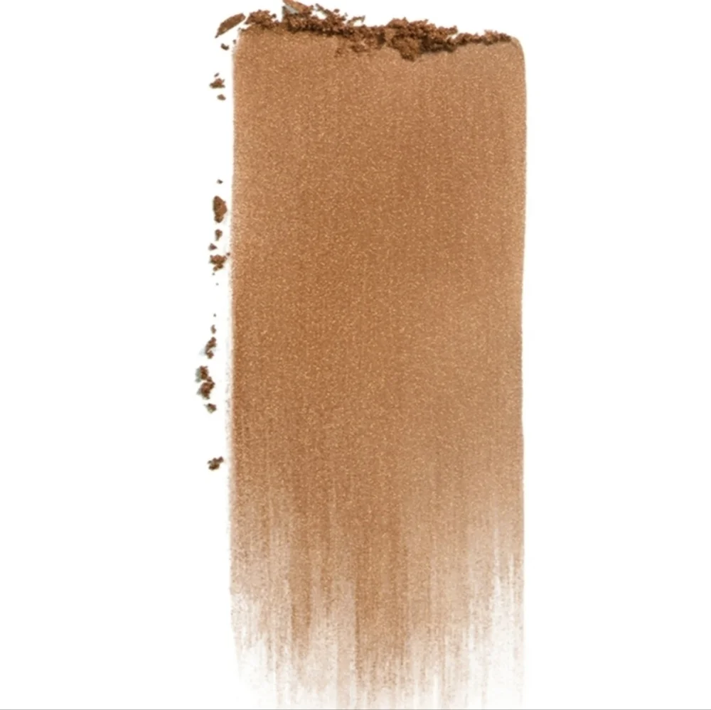 NARS Travel Size (.08oz) Bronzing Powder in Laguna, NWOB